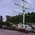 2009_LV_LT_SV_D 020